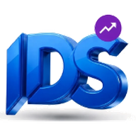 IDS